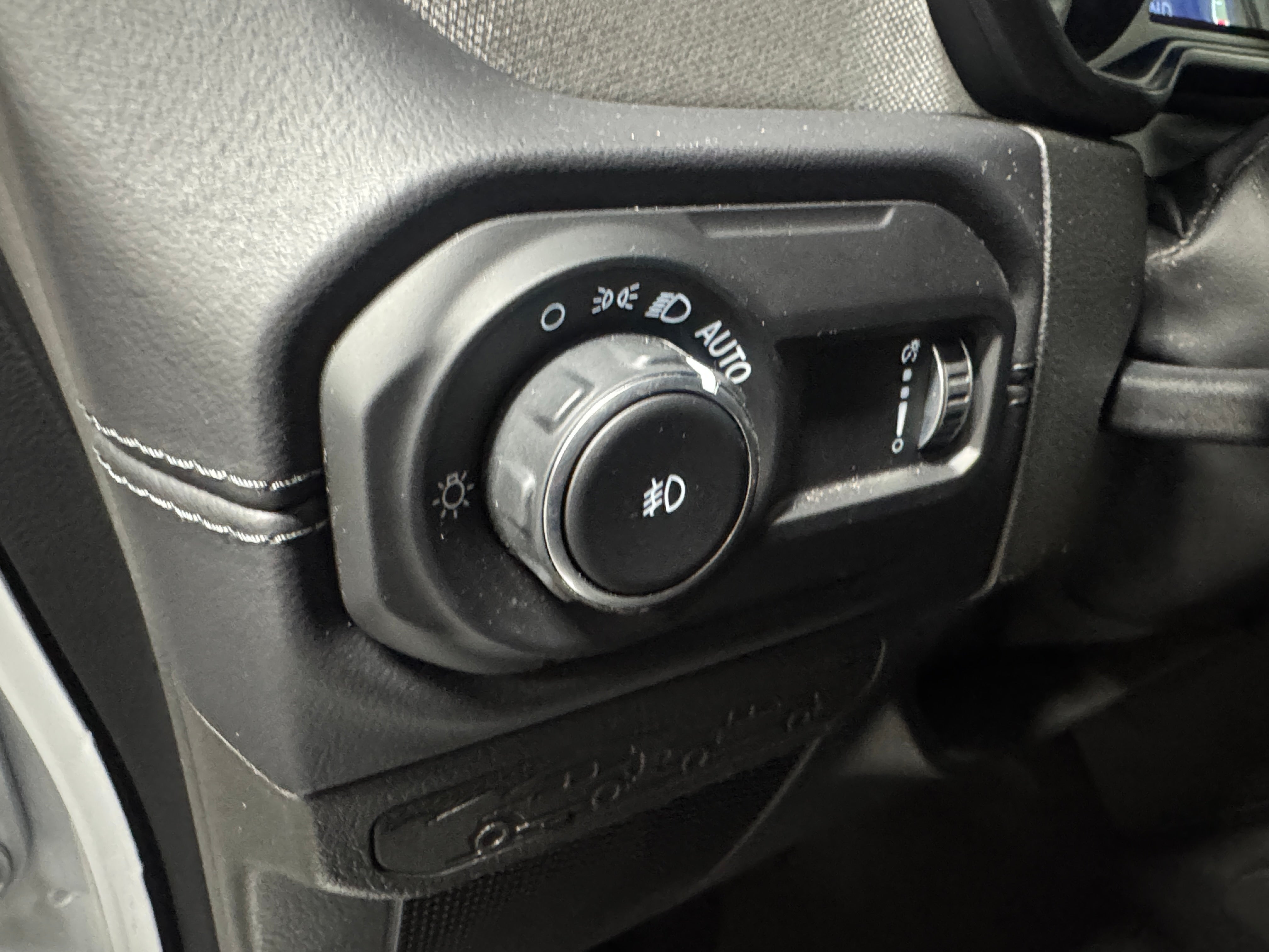 jeep wrangler 4-door 2025 1C4PJXEN8SW654124 image jeep wrangler 4-door 2025 1C4PJXEN8SW654124 image